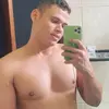 roger_oliveira31