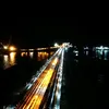 ayaharham