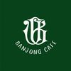 banjongcafekorat