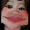 cihcihuy-*