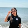 misslisa039