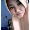 aminaho09