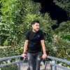 inceranmamahmu