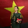 Công nhân Y tế 💉