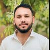 ch_mohsin_786