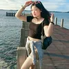 cinapuyeng22