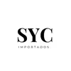 sycimportados1