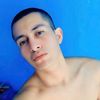 randyferch