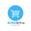 eri92store
