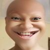 yxzvraid