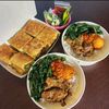 mas_gojek_taoyuan