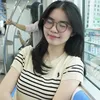 ngoc_hoatran102