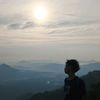 mieayamenakbetdah