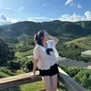 thanhhuyen.273