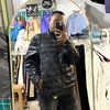 bujang_alap01