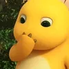 yshleaz