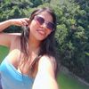 maylisantos_