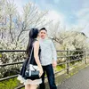 anh_linh_36