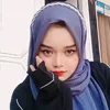 nindaaaaaaaaa