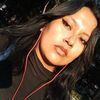 dulce_zp