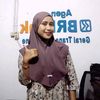 ika_hafidz