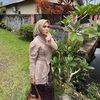 safff_10