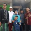 farisrifyal