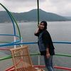 cnt.st
