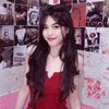 ameyjugadisini