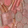 hl.beauty1