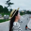 lailalinhnekkk