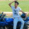 itsyourboyrahul