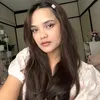 _nisha_sunar