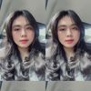 ambararum_14