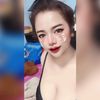 tick_2501