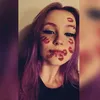 paulina_ku