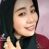 ammydiva17