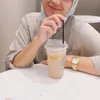amanyfau