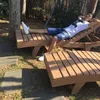 tran_quang_hieu_97