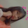 qyuwinn