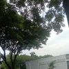 toko_mabela