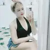 thanhmino97