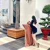 pttduong0312