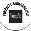 bangy4s