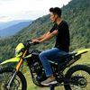 jhony yohanda