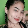 jessica_lisapaly