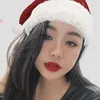 dangvietha123