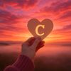 octha.id