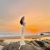 tran_tran1812