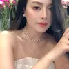 lequynh.ruby